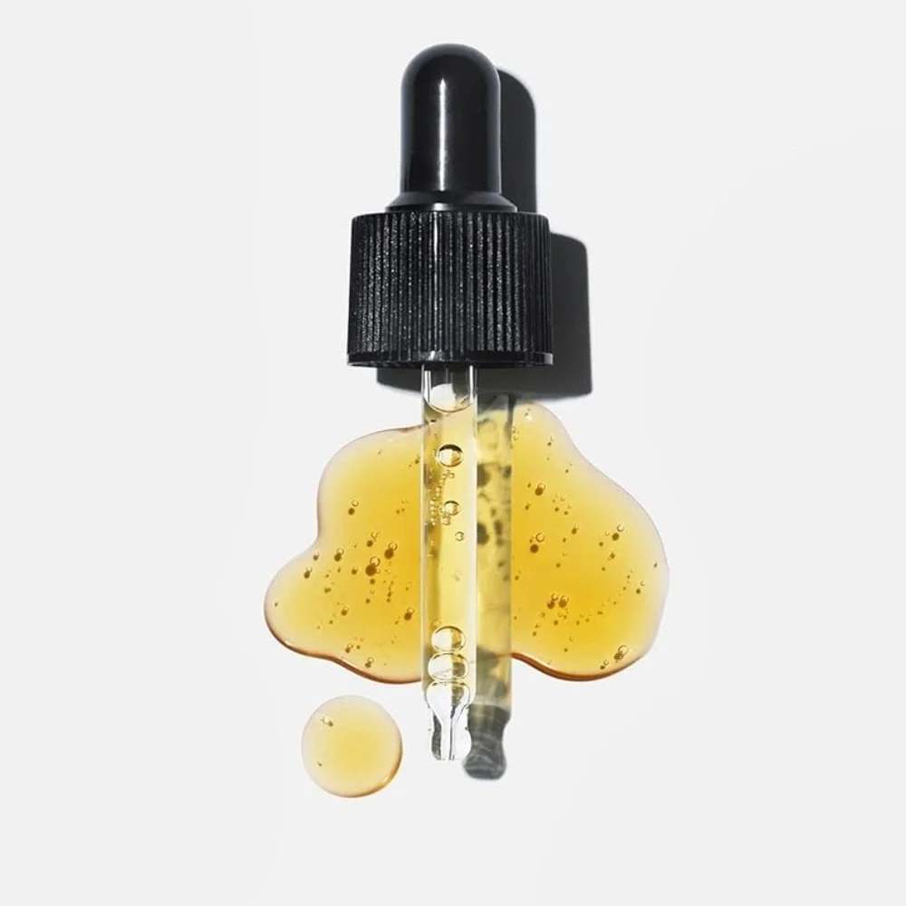 VERSED Stroke of Brilliance Brightening Serum